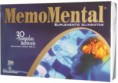 Memomental(Memoxil)